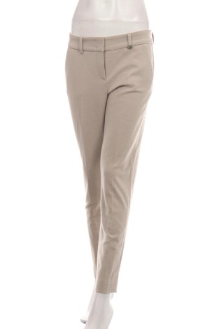 Pantalon RAFFAELLO ROSSI