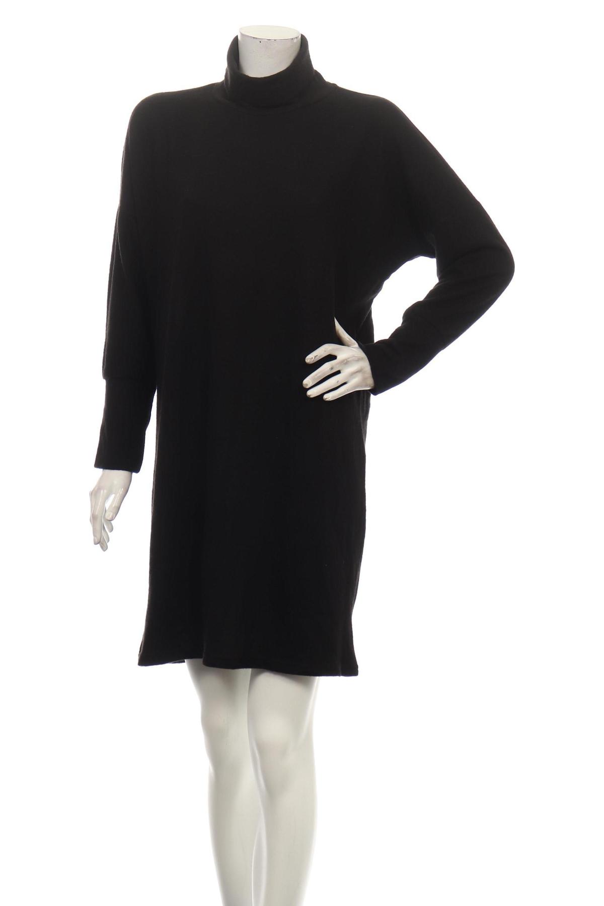 Ежедневна рокля NOISY MAY1