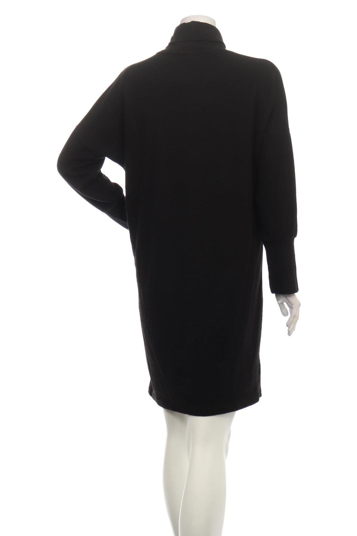 Ежедневна рокля NOISY MAY2