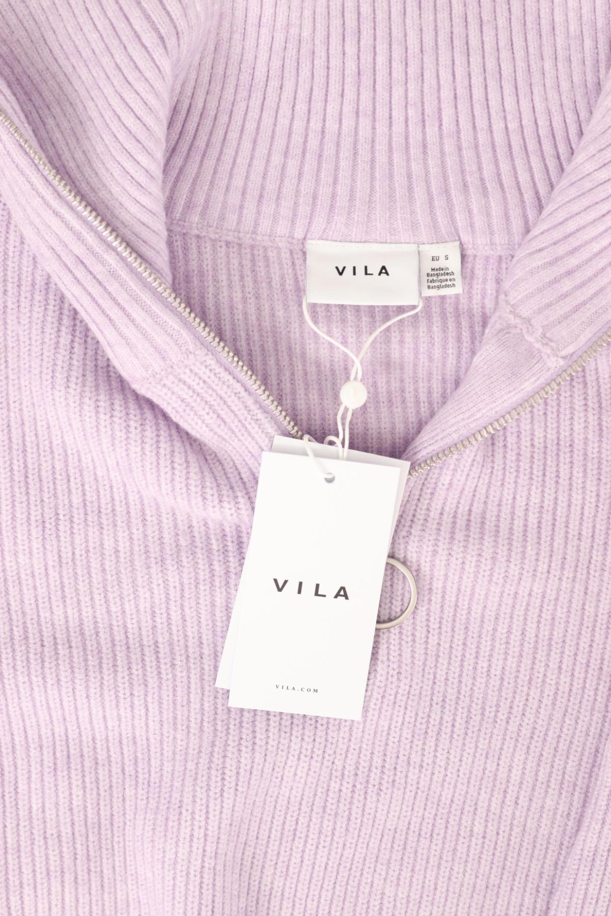 Пуловер VILA3