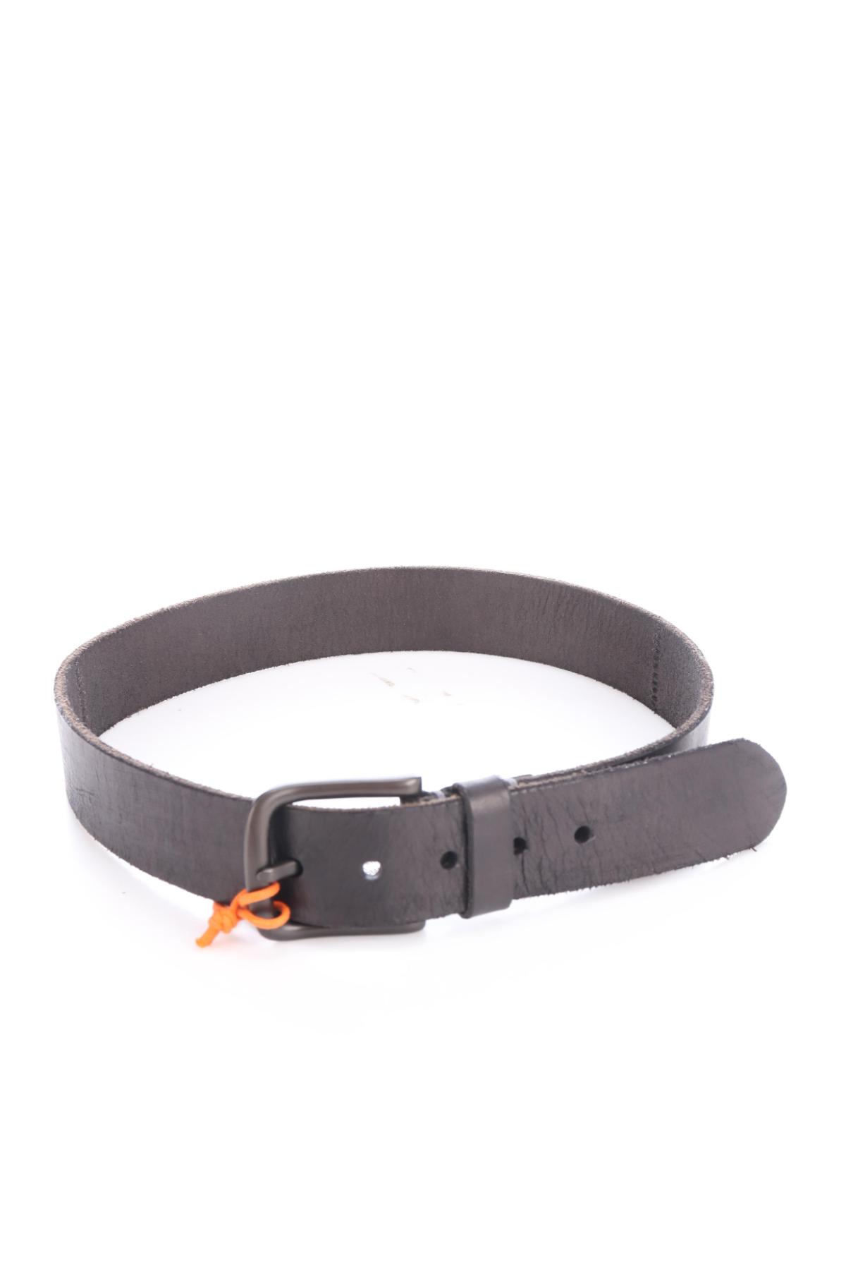 Колан SUPERDRY2