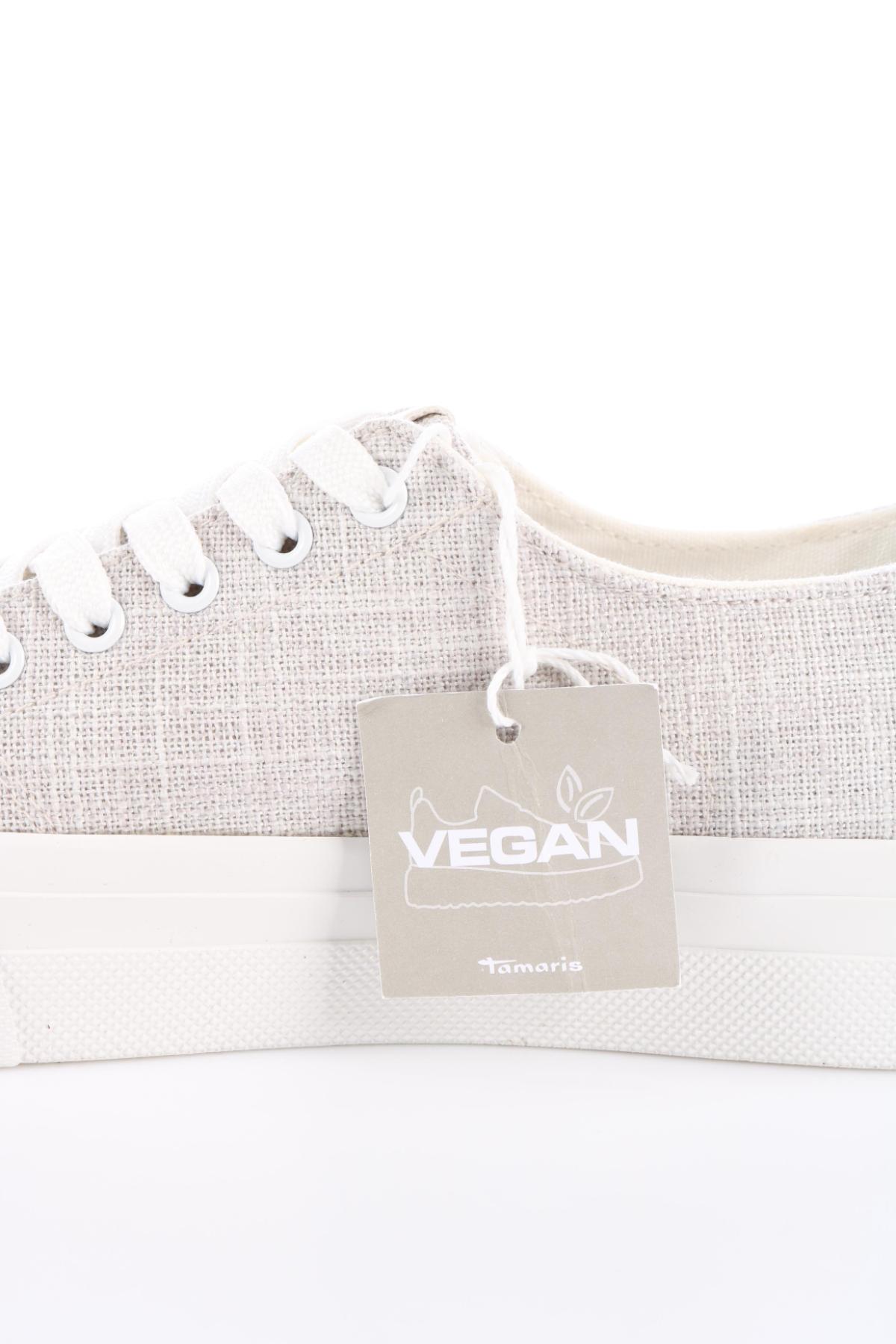 Кецове TAMARIS4