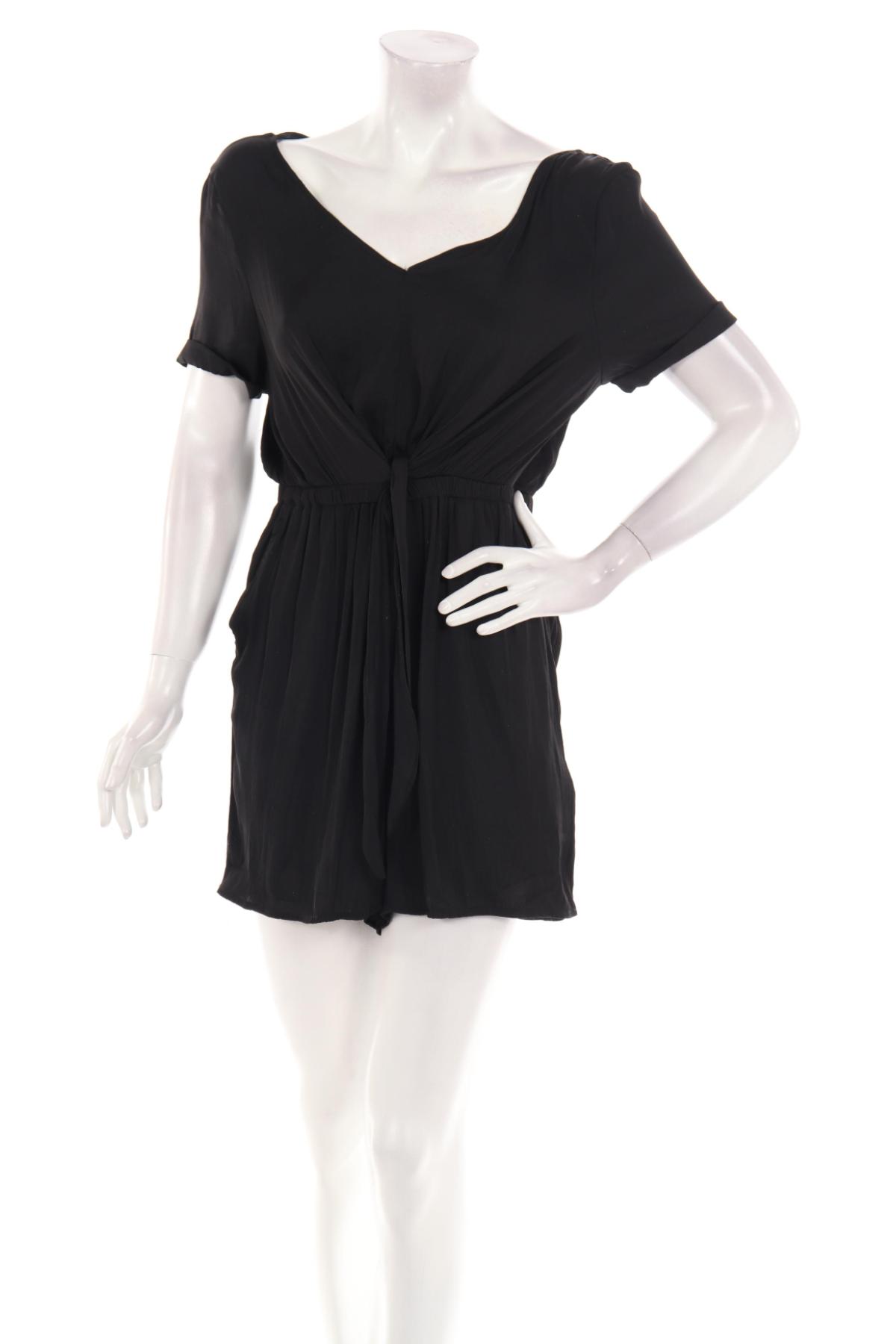 Гащеризон ABOUT YOU1