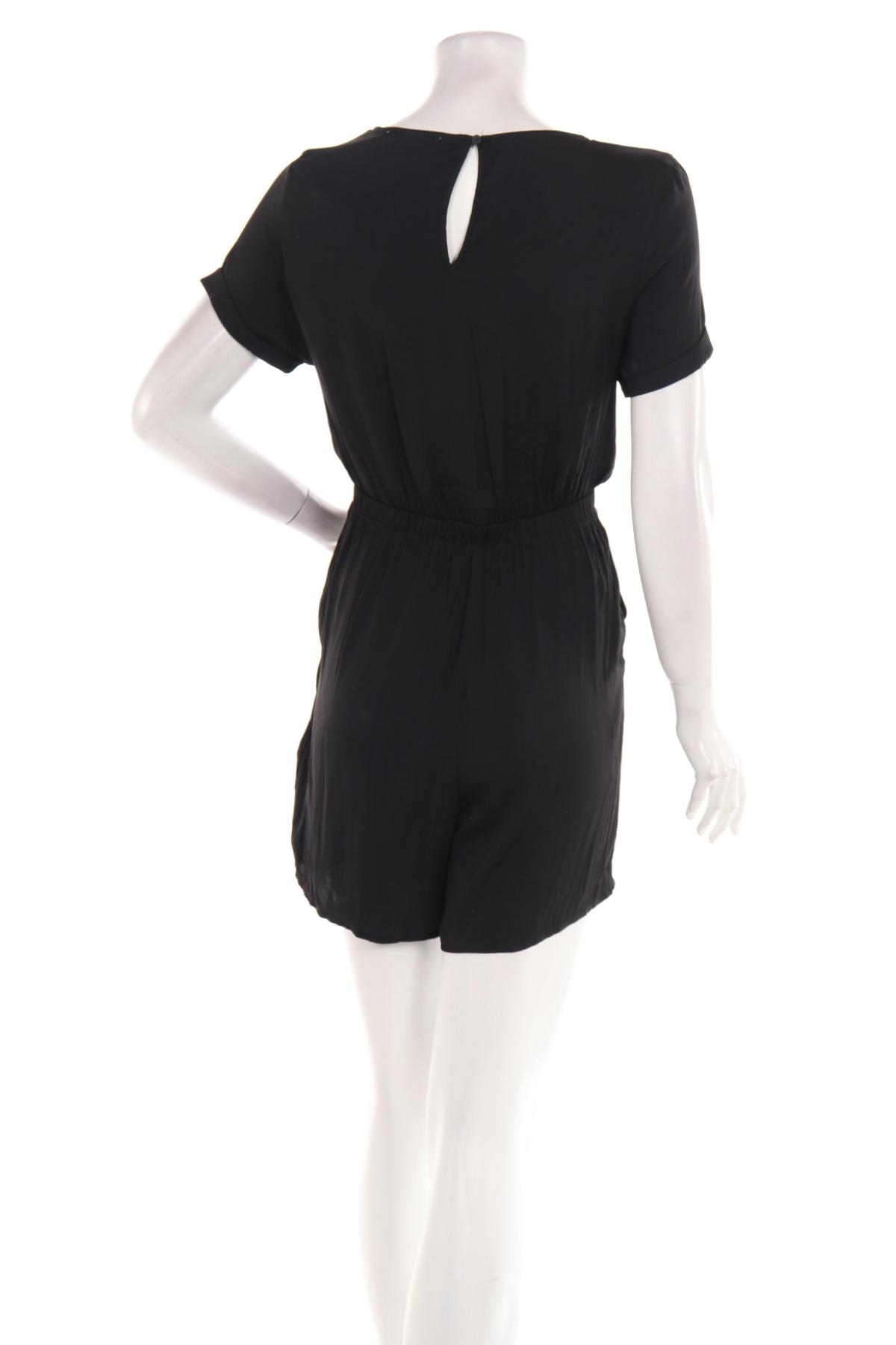 Гащеризон ABOUT YOU2