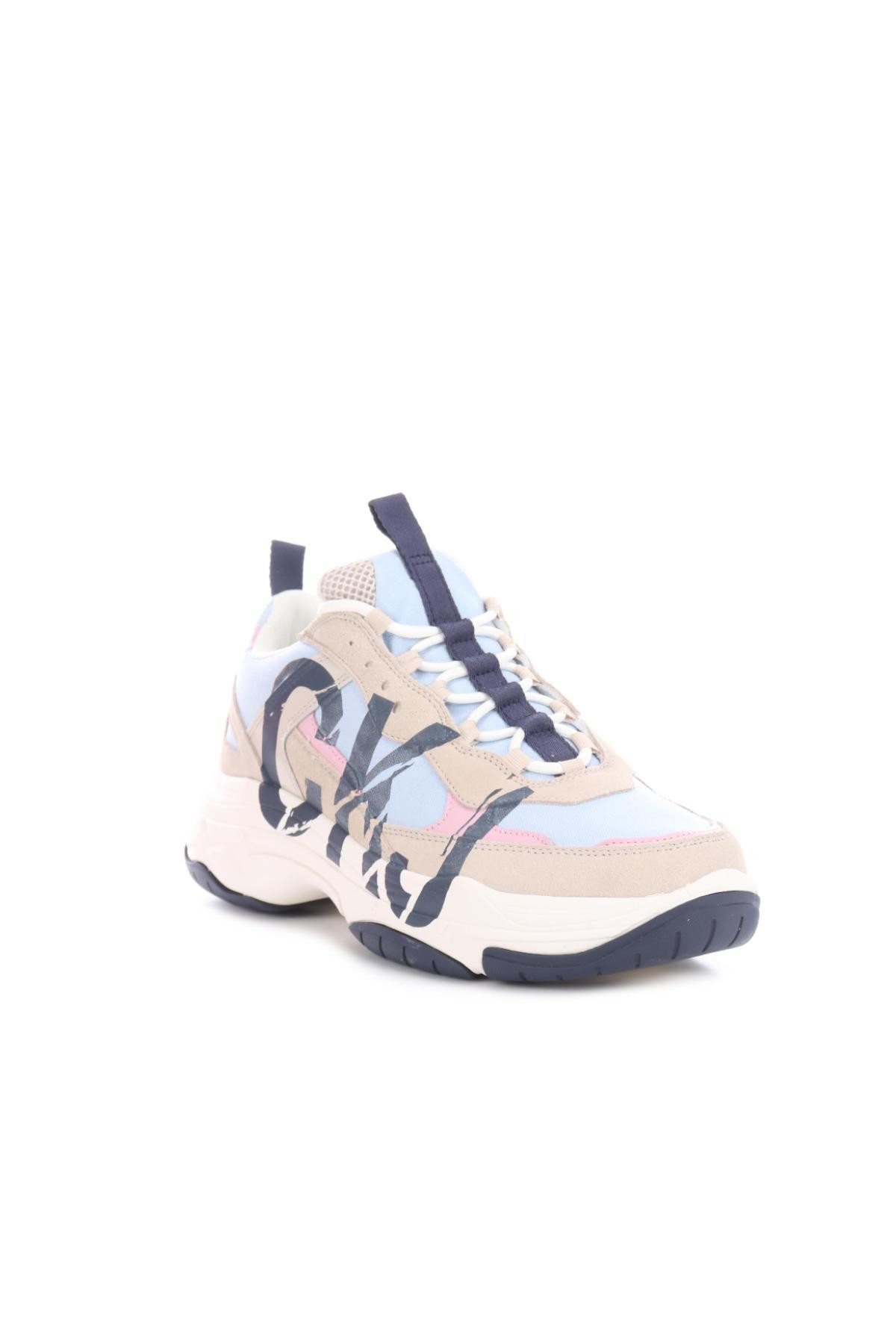 Маратонки CALVIN KLEIN JEANS2