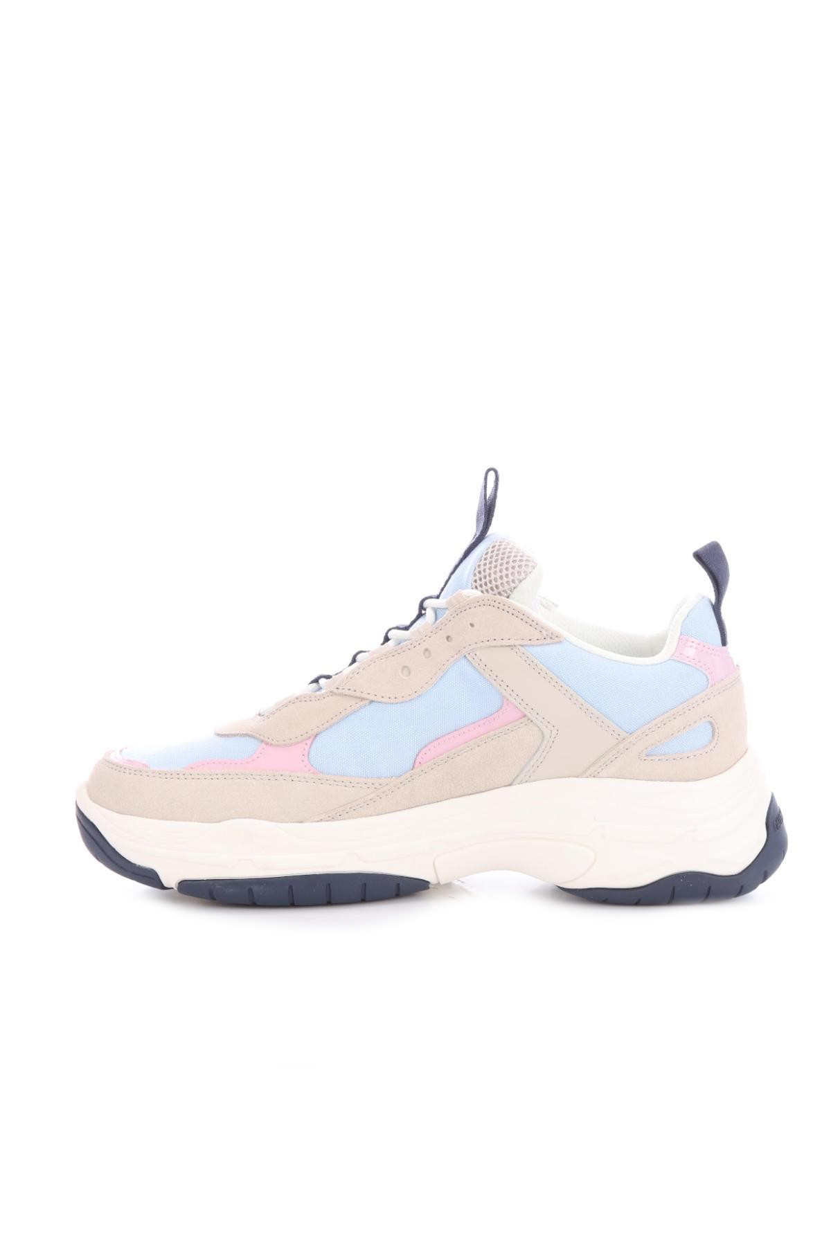 Маратонки CALVIN KLEIN JEANS3