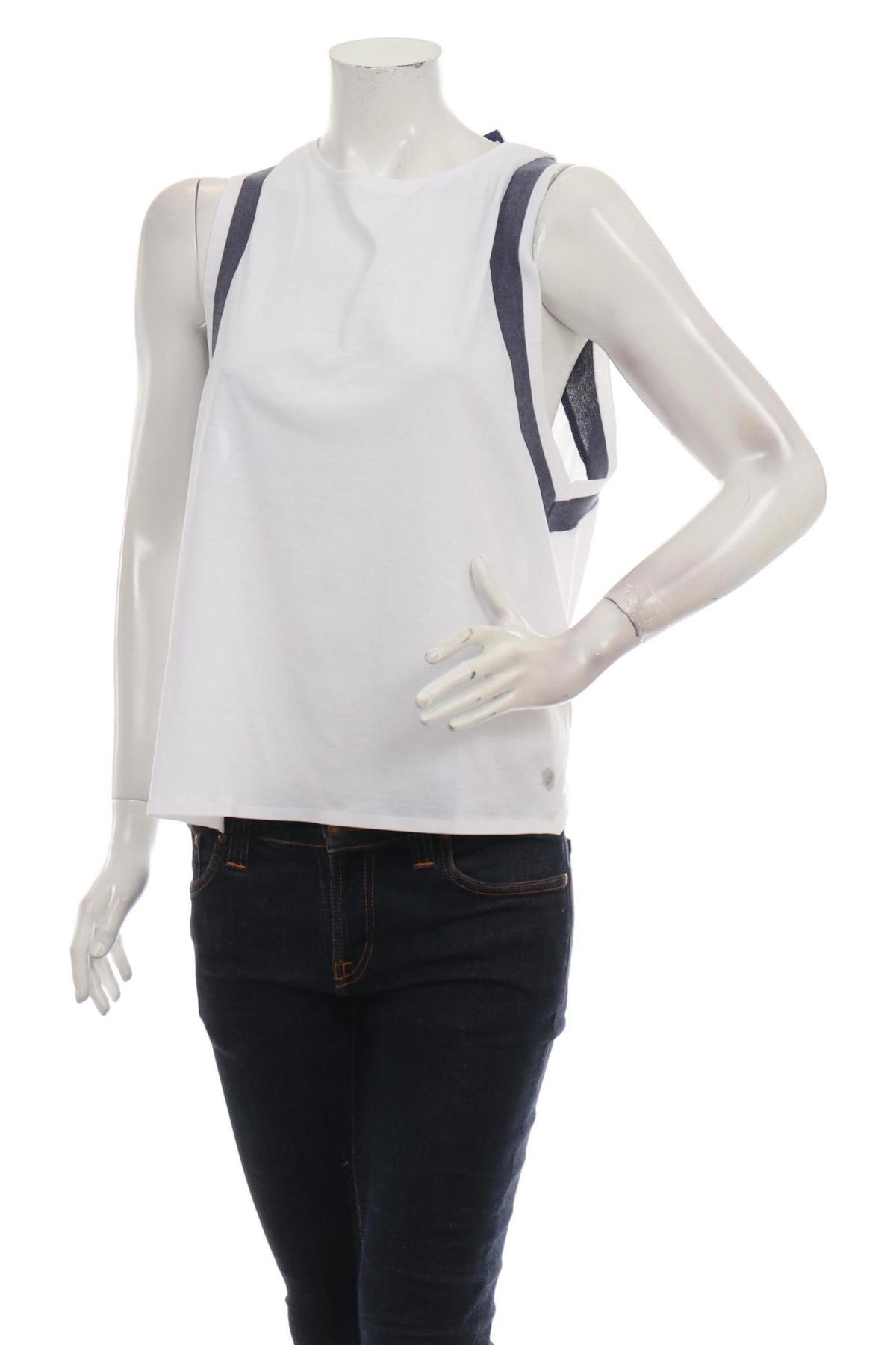 Спортен потник ASICS1