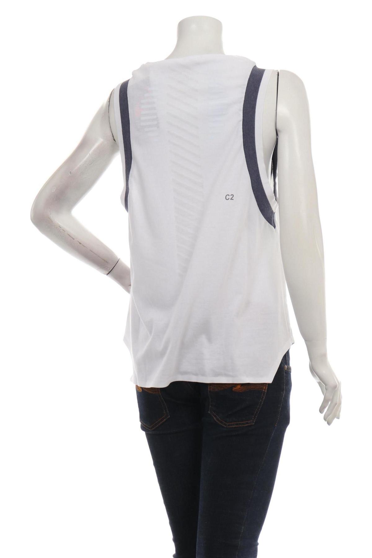 Спортен потник ASICS2