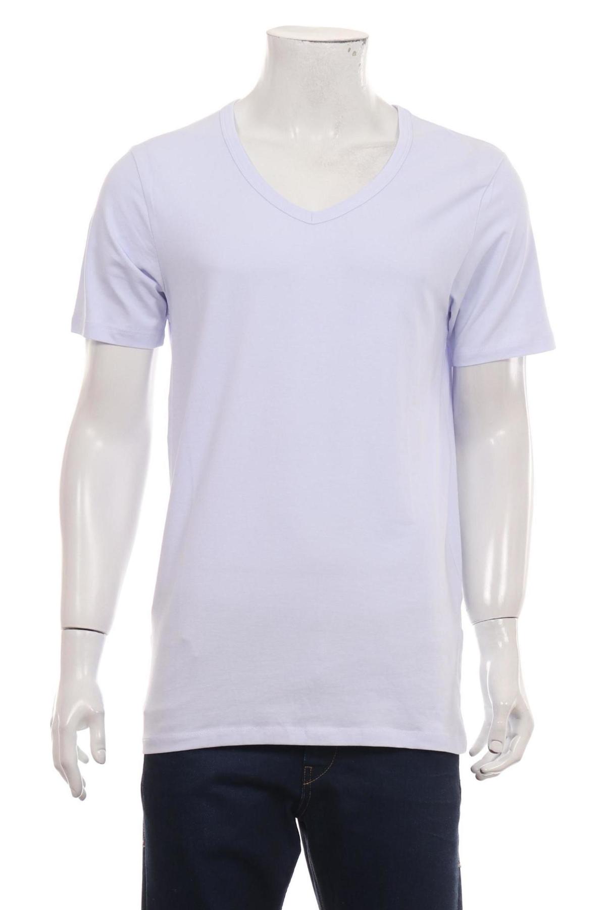 Тениска JACK & JONES1