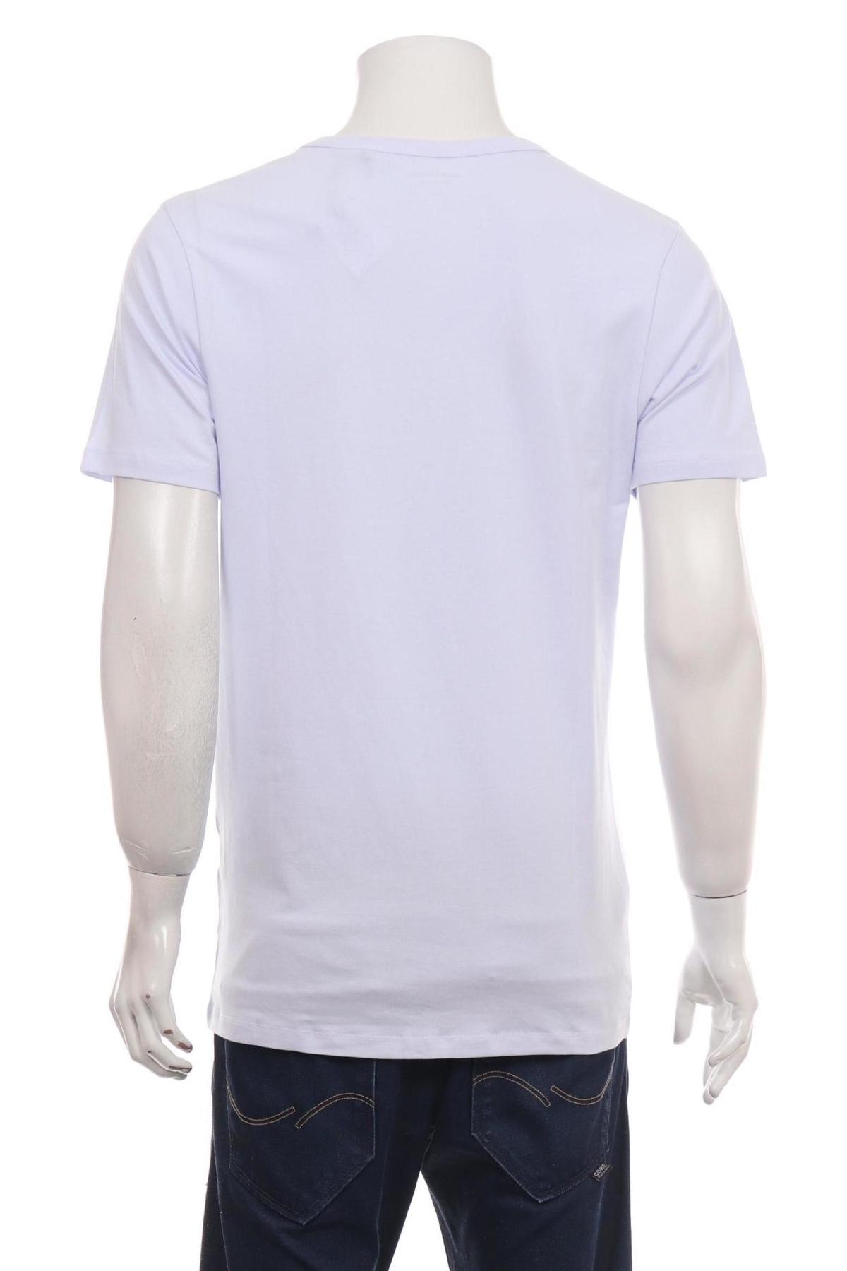 Тениска JACK & JONES2