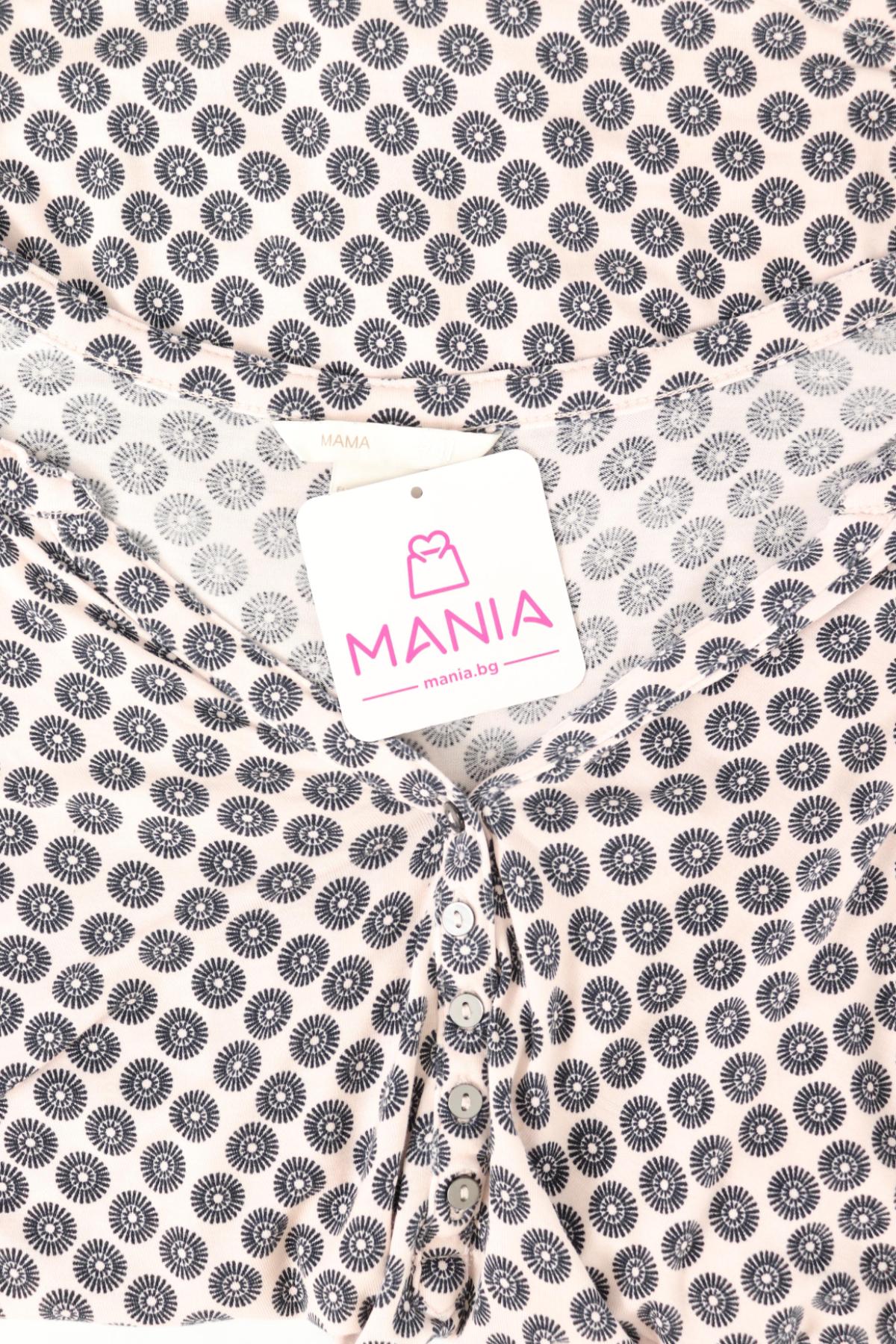 Блуза H&M MAMA3