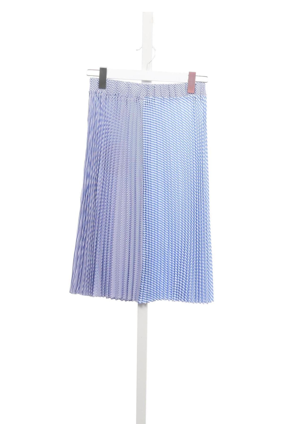 Детска пола SCOTCH & SODA2