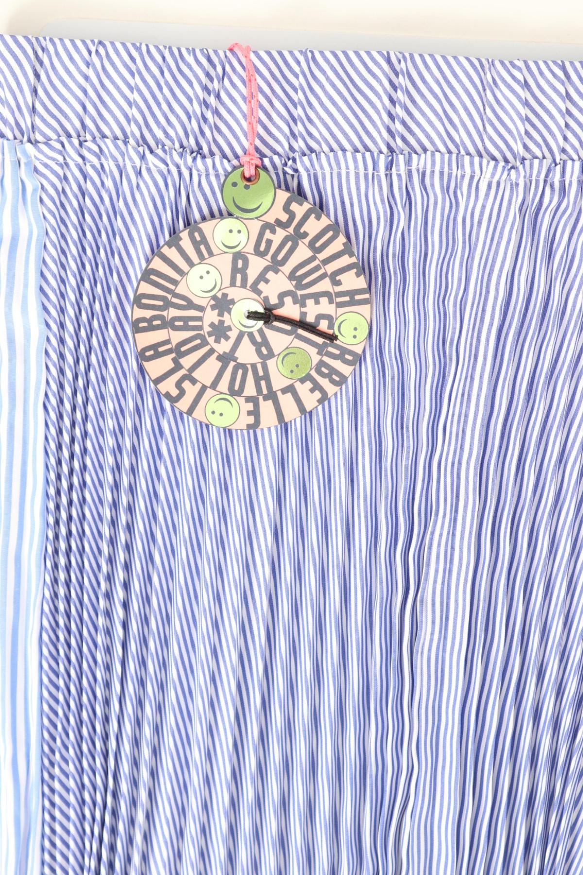 Детска пола SCOTCH & SODA3