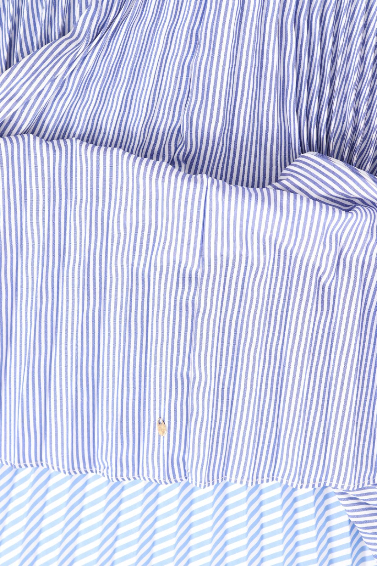 Детска пола SCOTCH & SODA4