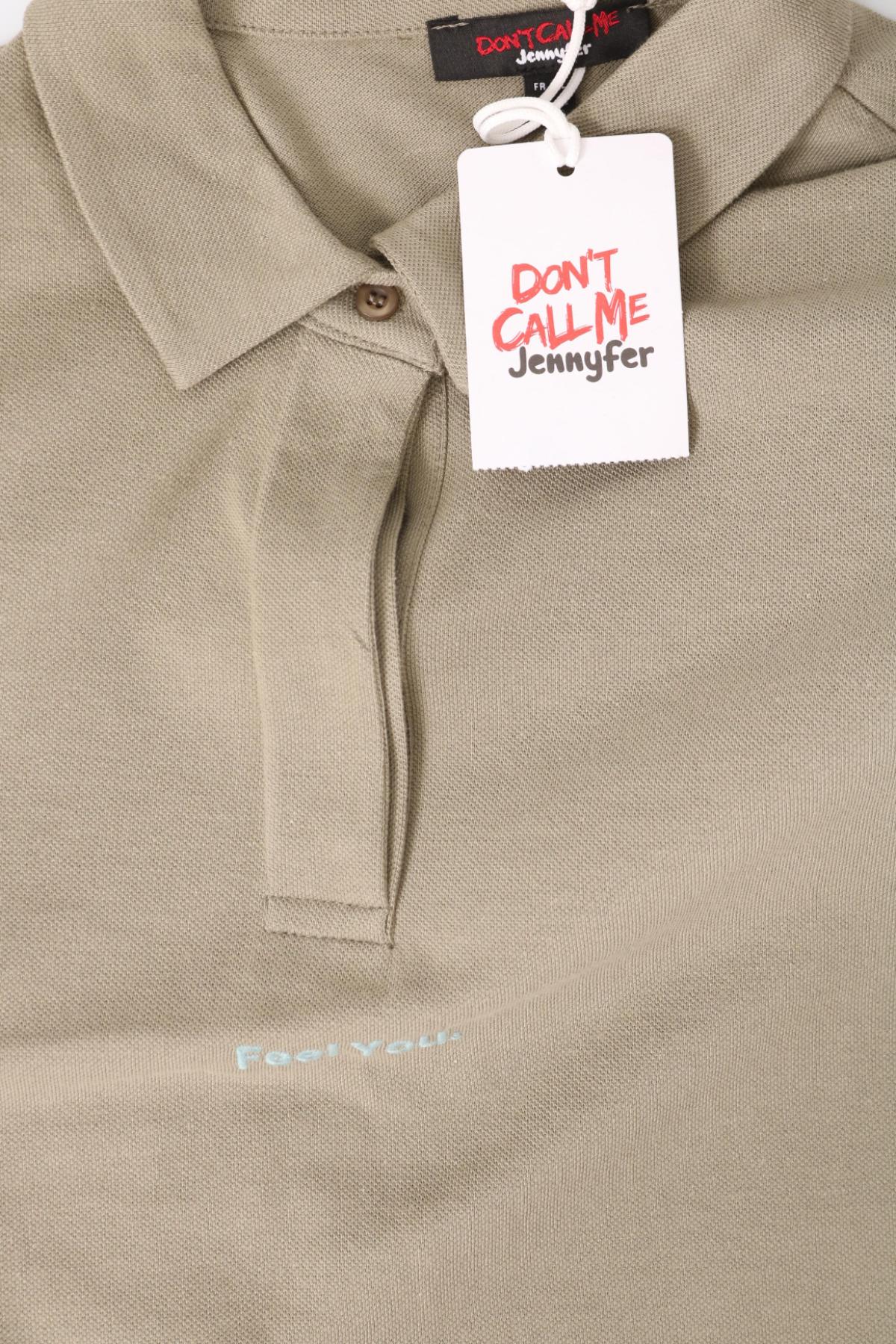 Блуза JENNYFER3