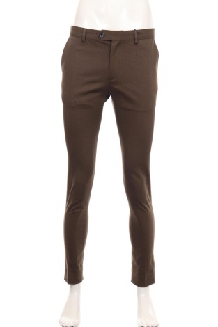 Pantalon SCOTCH & SODA