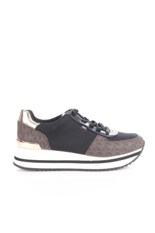 Adidaşi MICHAEL KORS