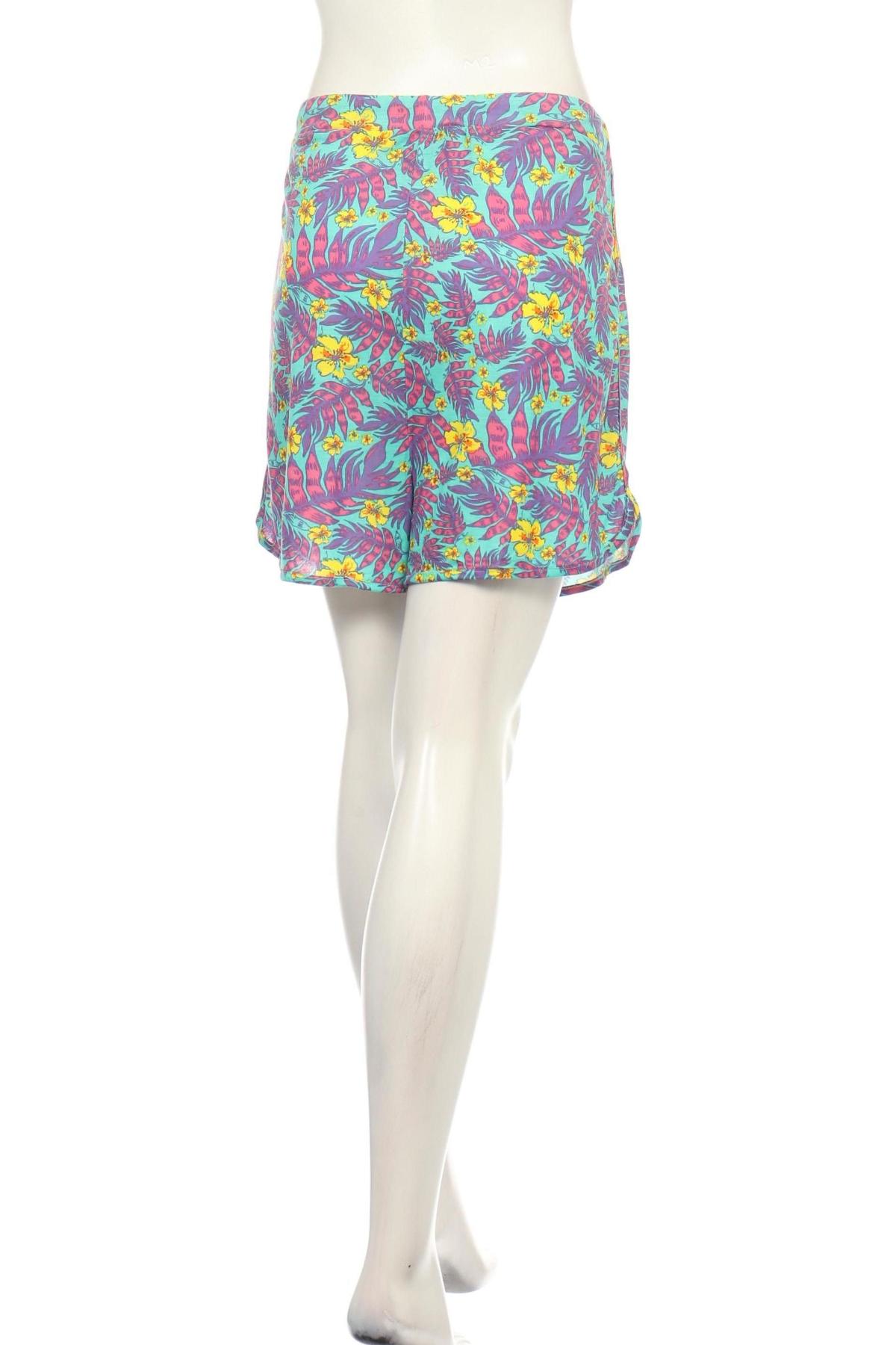 Къси панталони BE YOU2