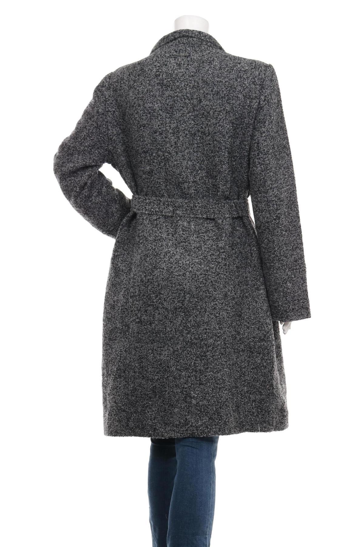 Зимно палто S.OLIVER2