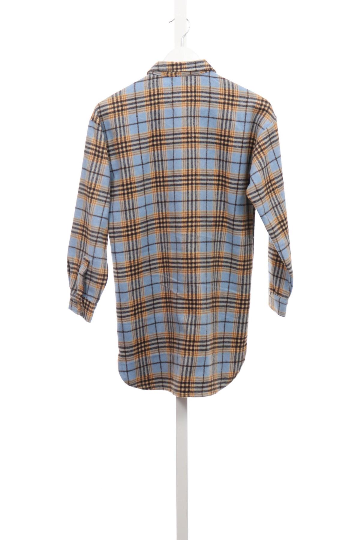 Детска риза D-XEL2