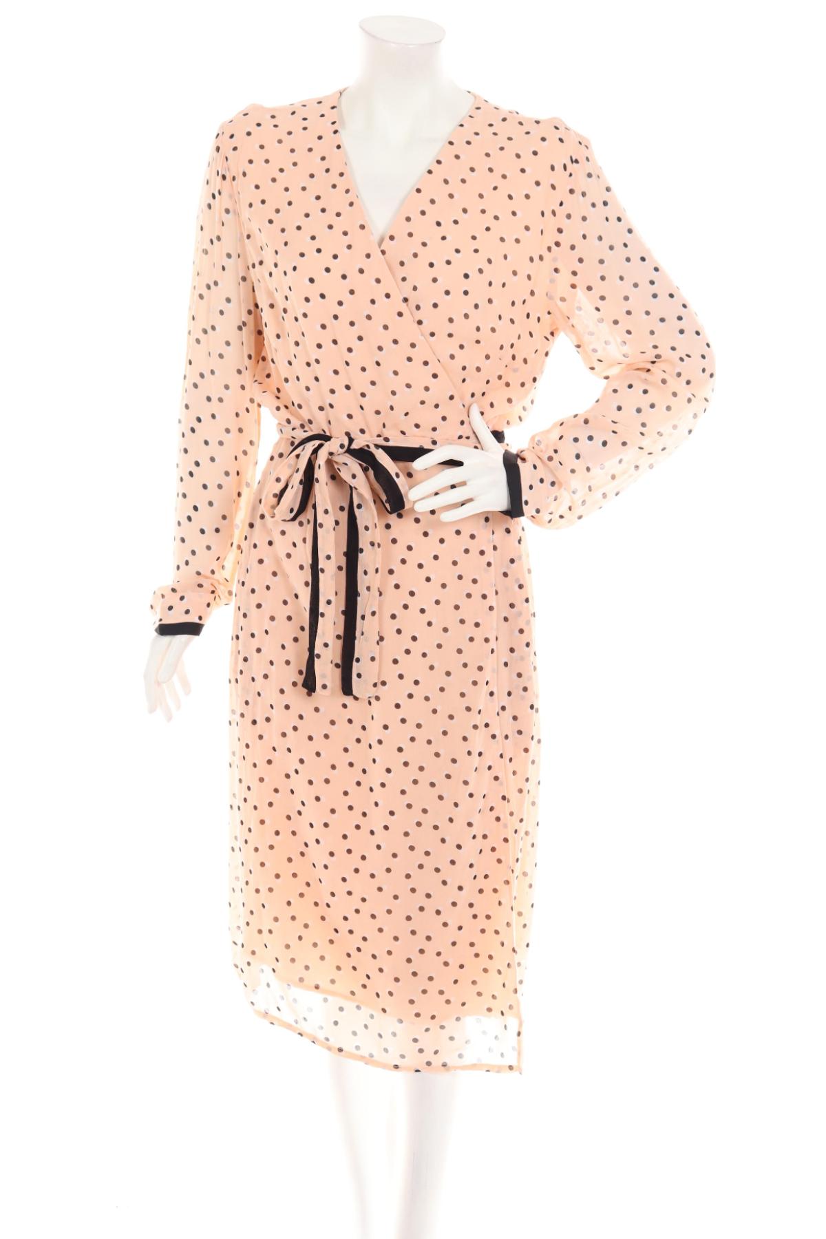 Официална рокля IN WEAR1