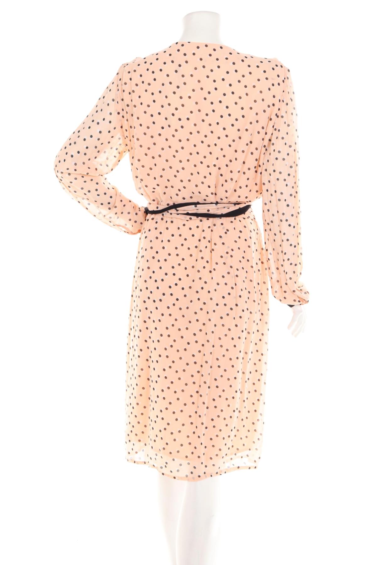 Официална рокля IN WEAR2