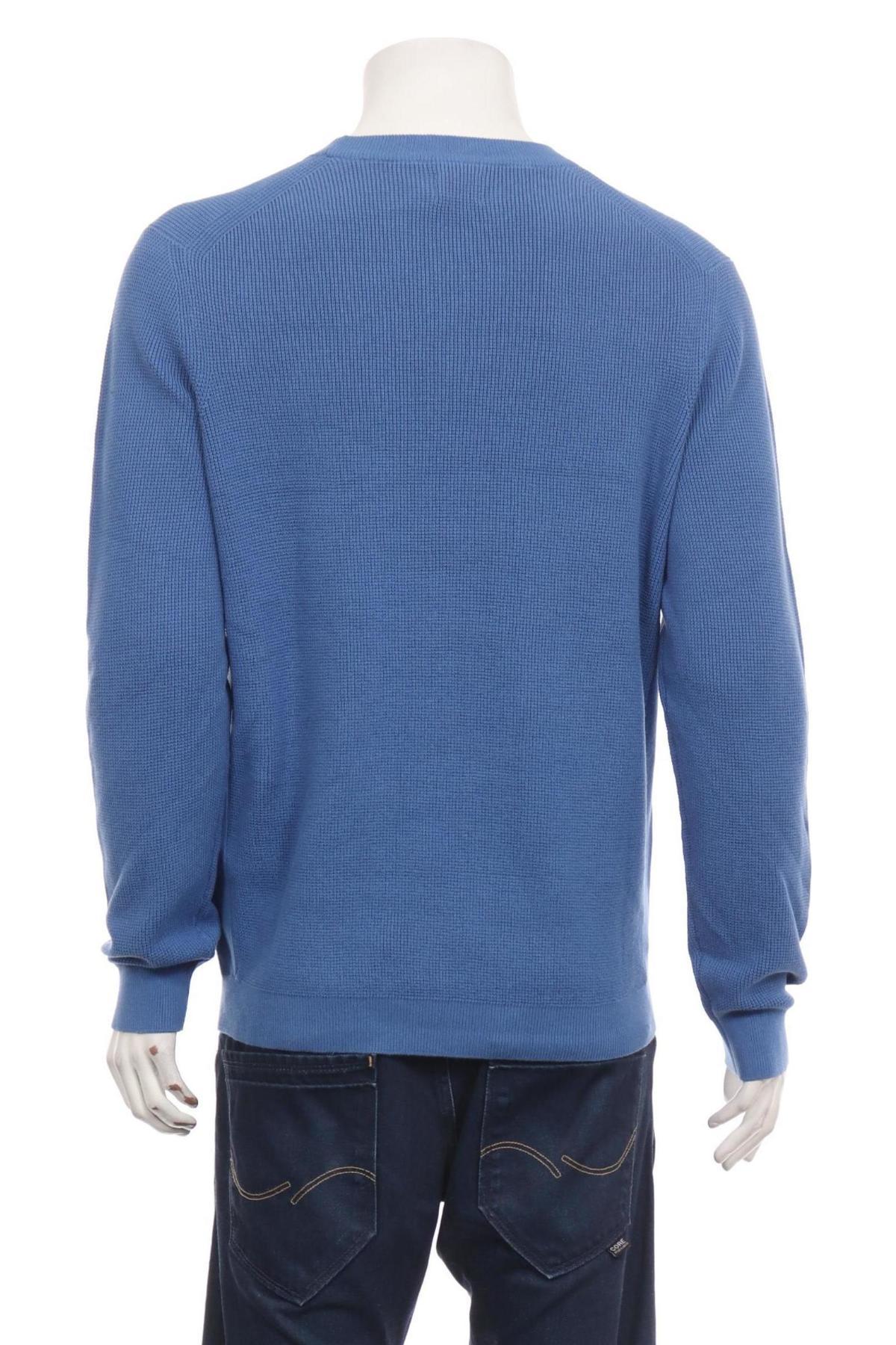 Пуловер CELIO2