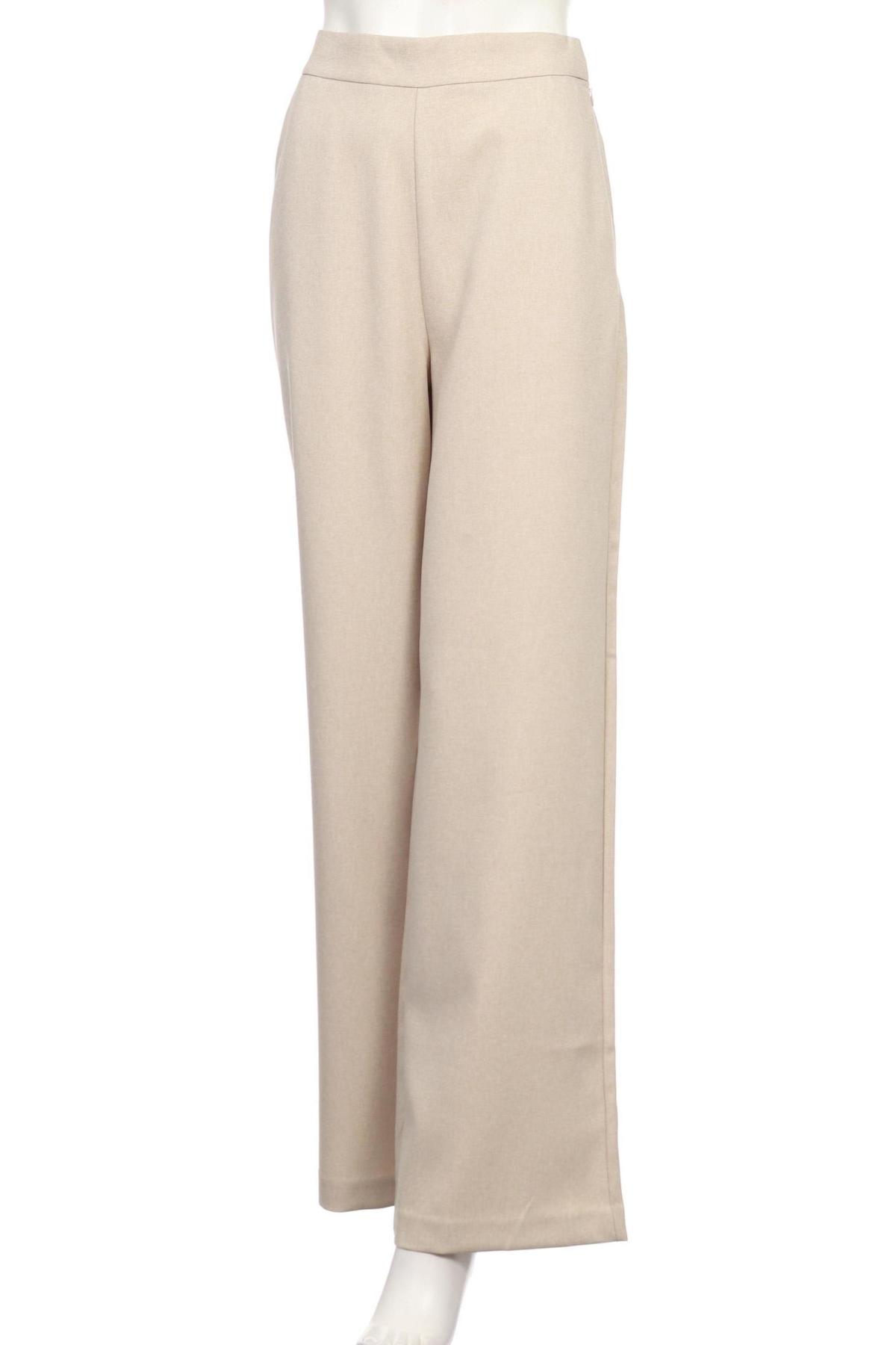 Елегантен панталон NA-KD1