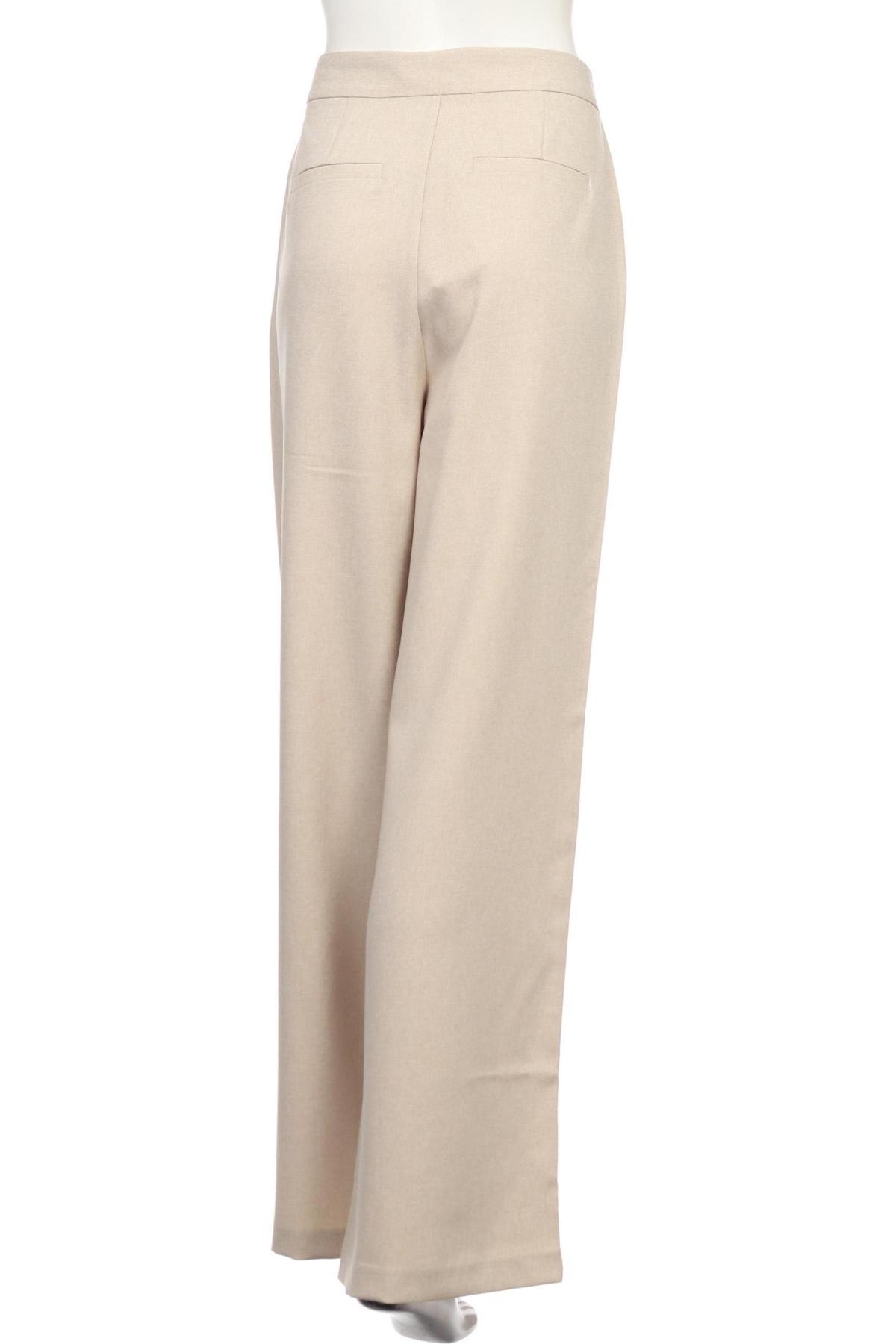 Елегантен панталон NA-KD2