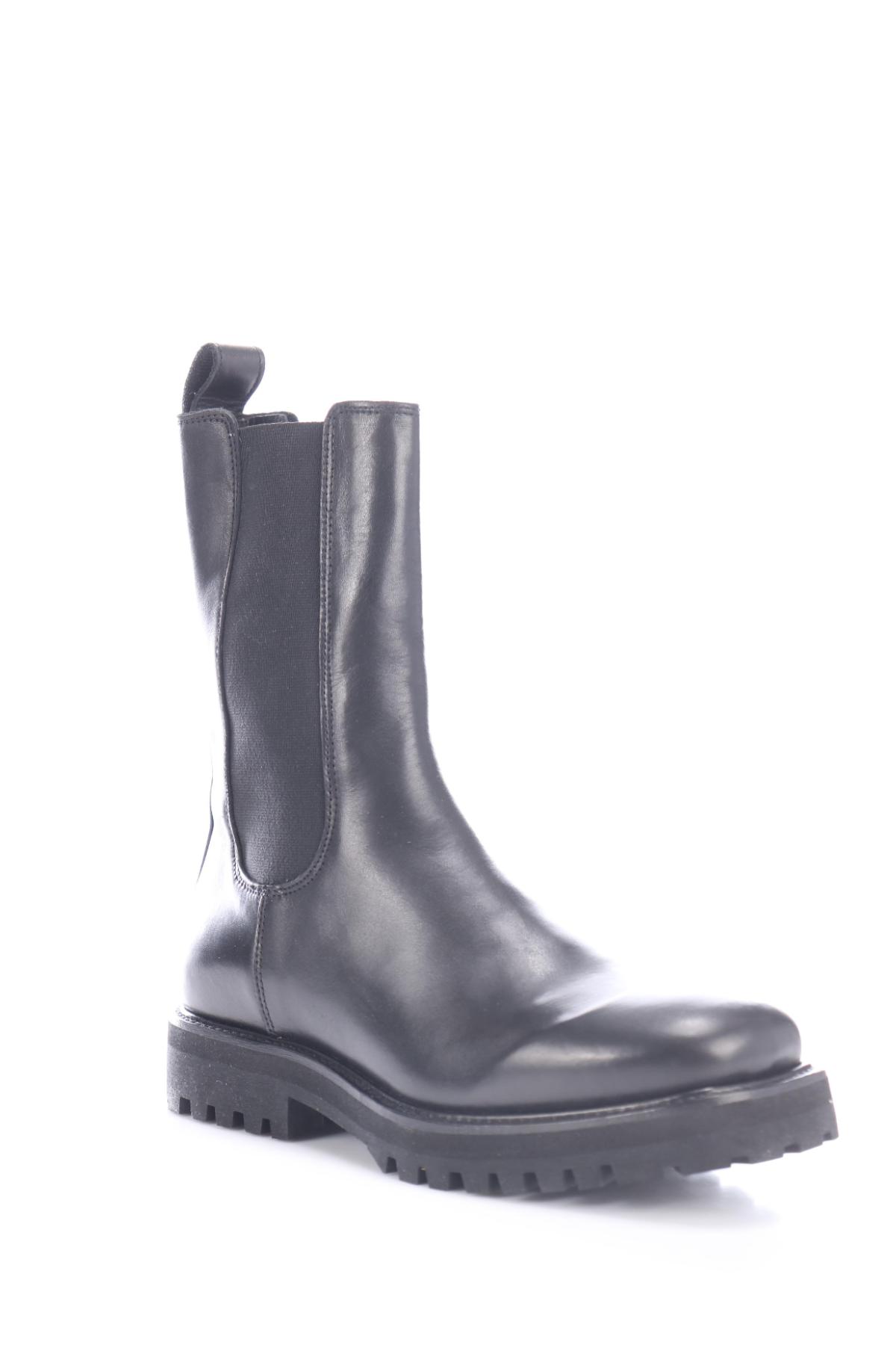 Боти TIGER OF SWEDEN2