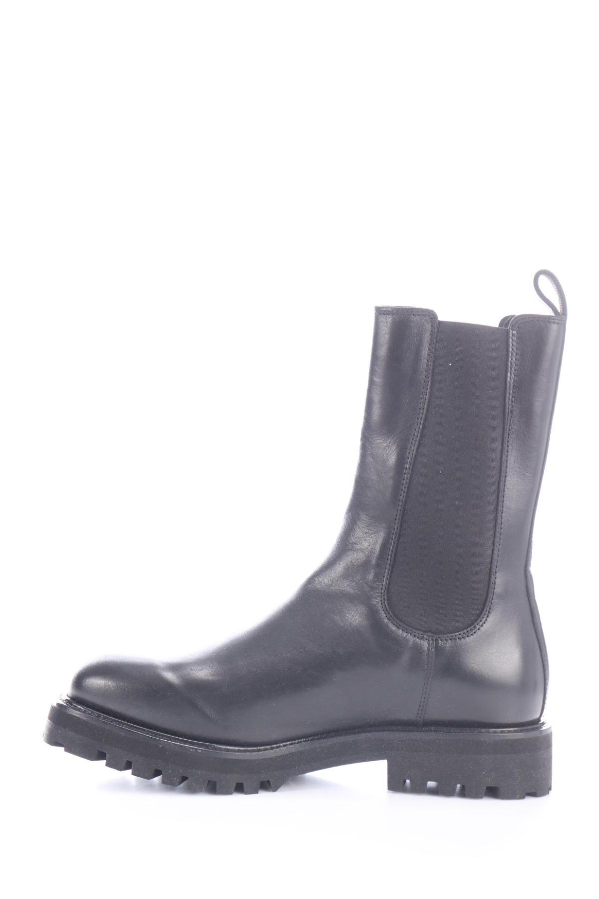 Боти TIGER OF SWEDEN3