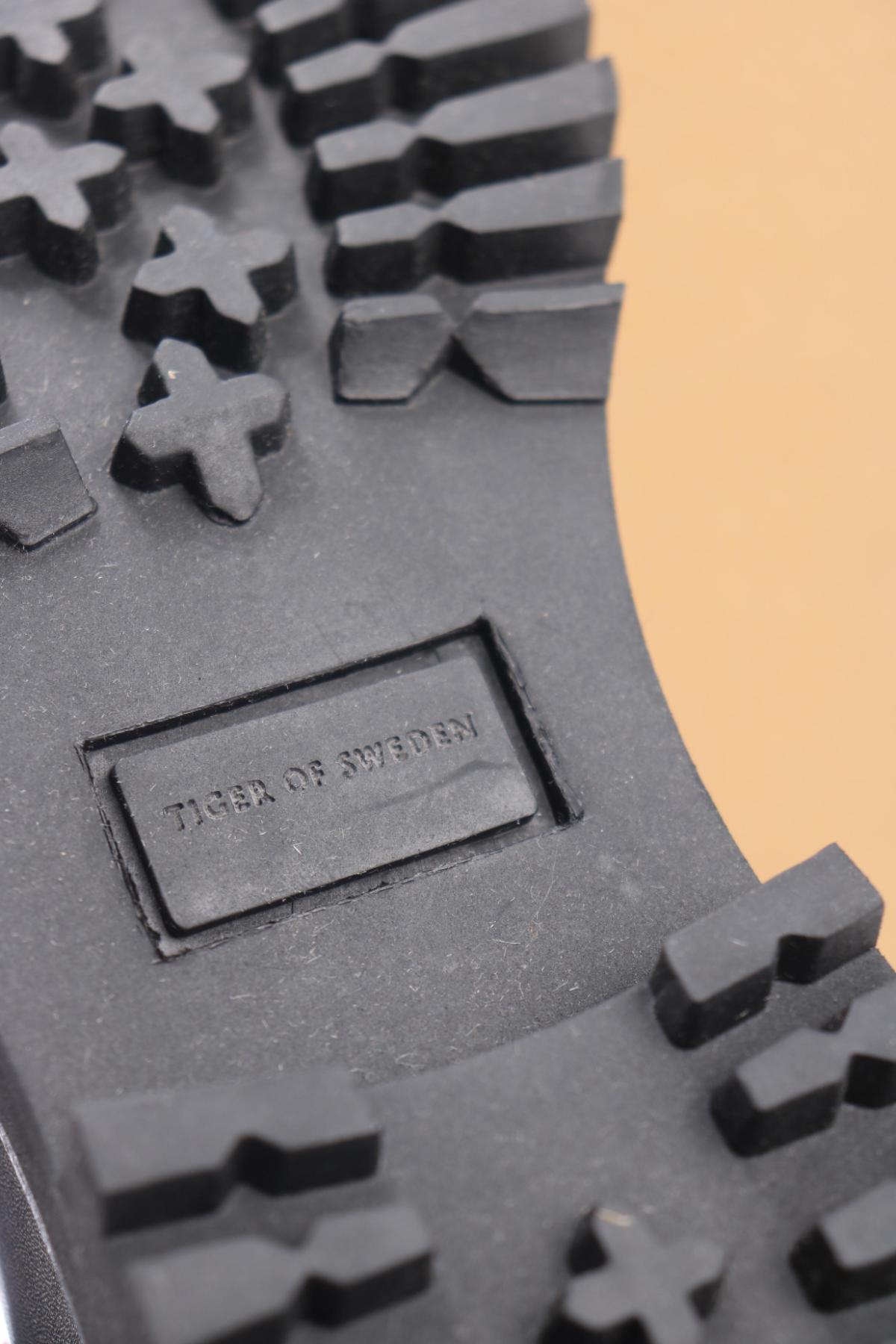 Боти TIGER OF SWEDEN4