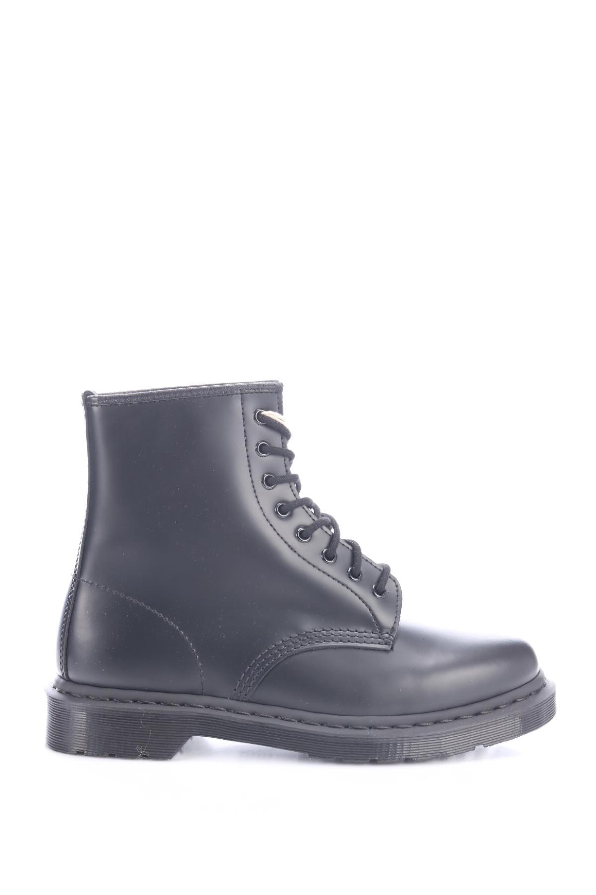 Боти DR. MARTENS1