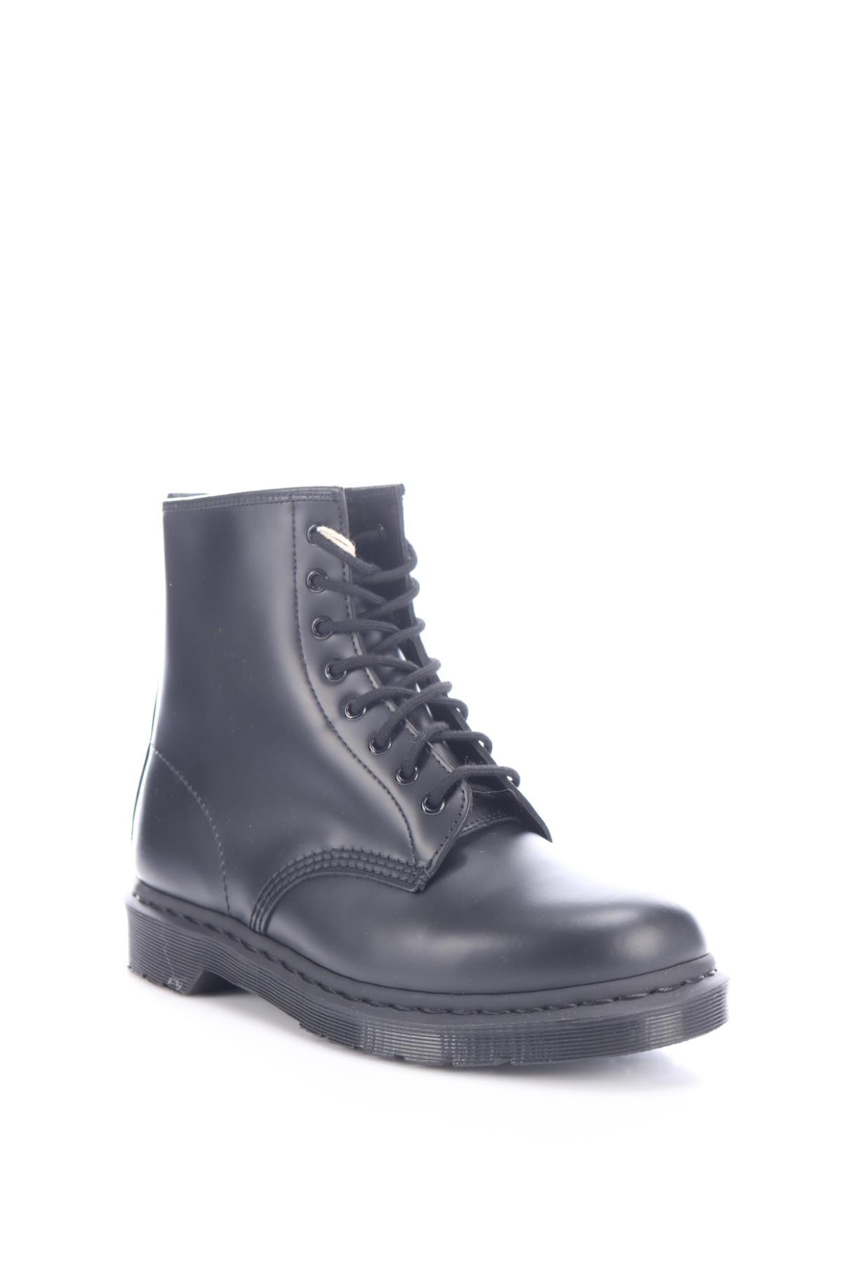 Боти DR. MARTENS2