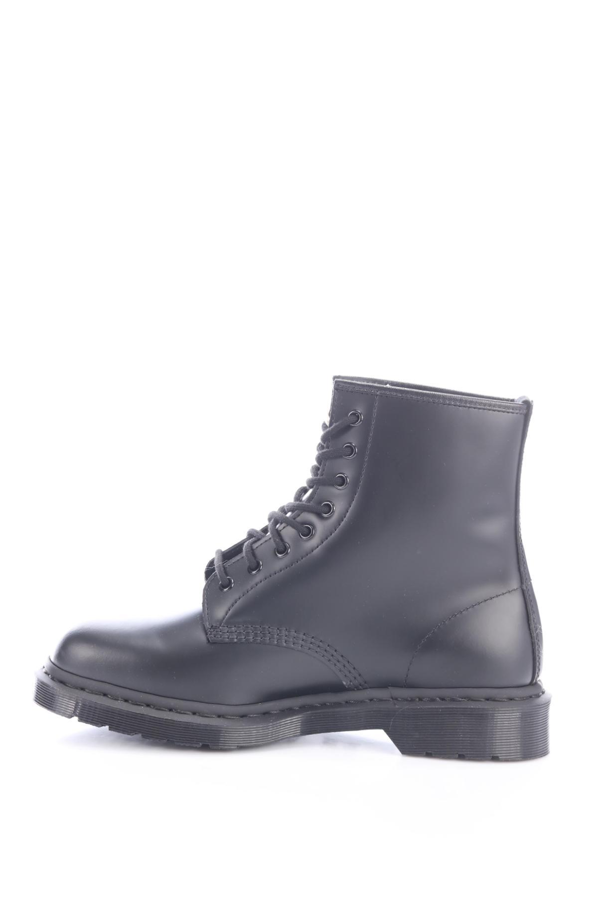 Боти DR. MARTENS3