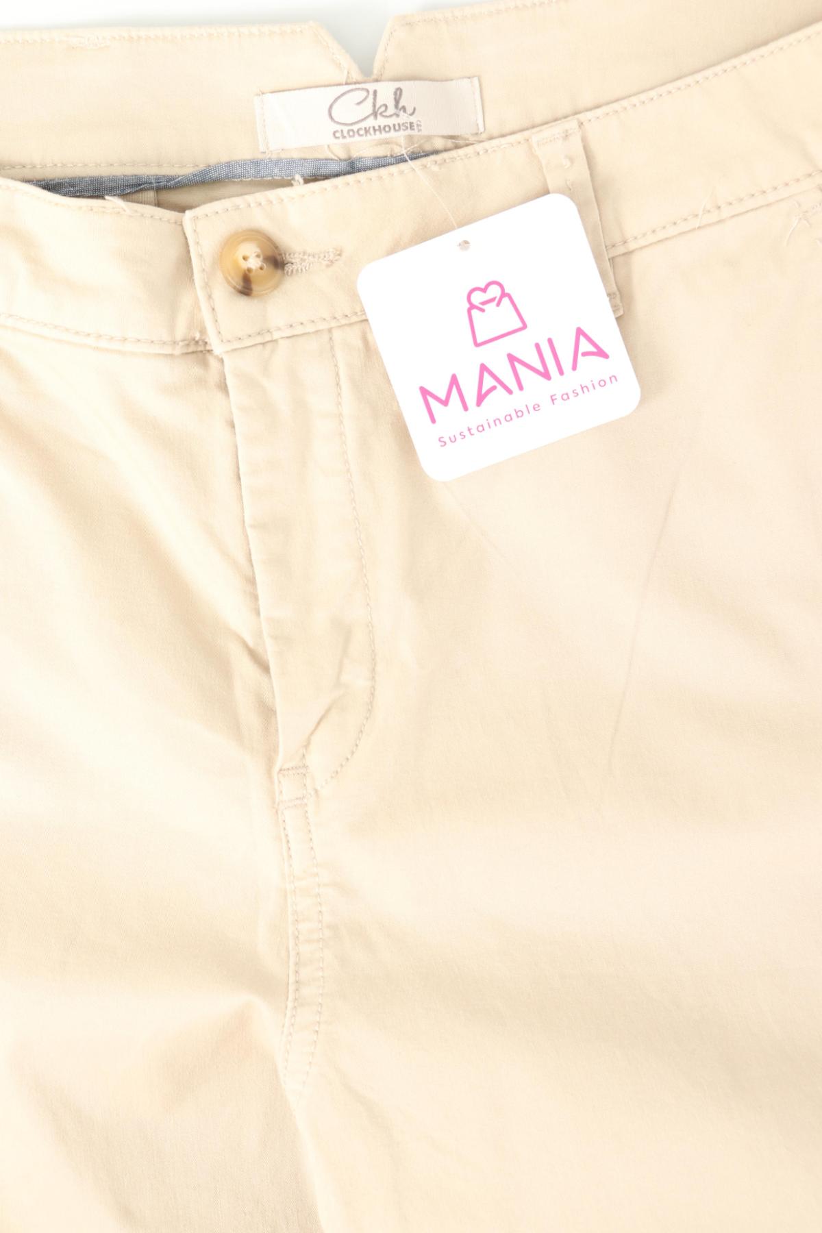 Панталон CLOCKHOUSE3