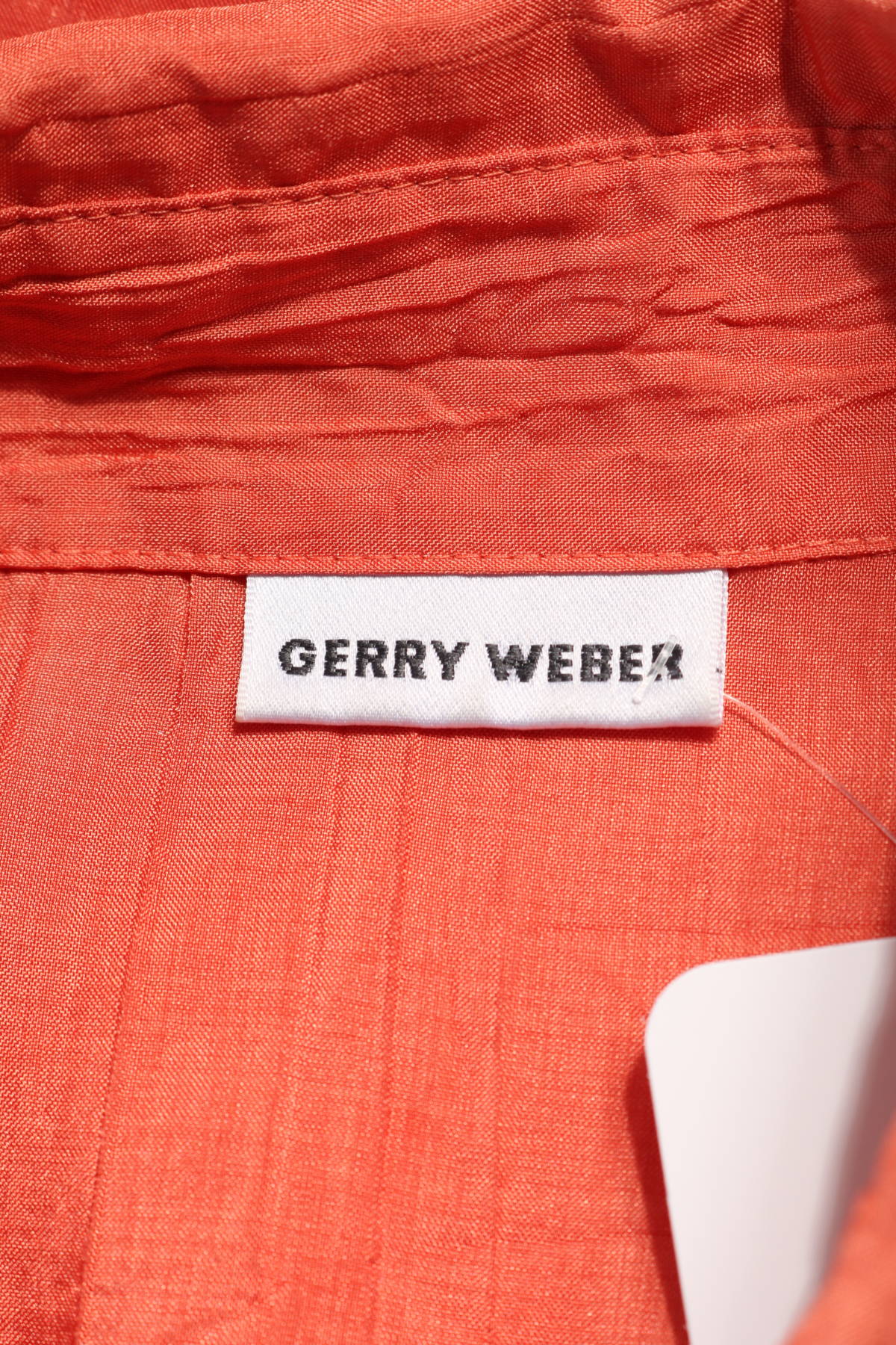 Риза GERRY WEBER3