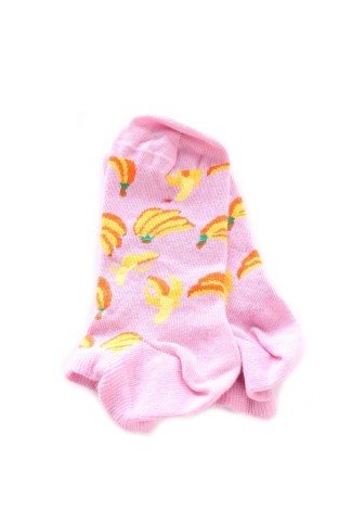 Детски чорапи HAPPY SOCKS