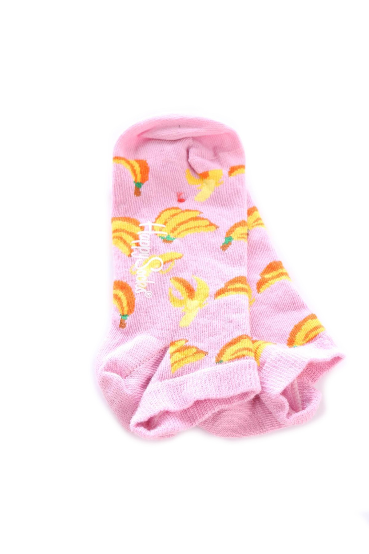 Детски чорапи HAPPY SOCKS2