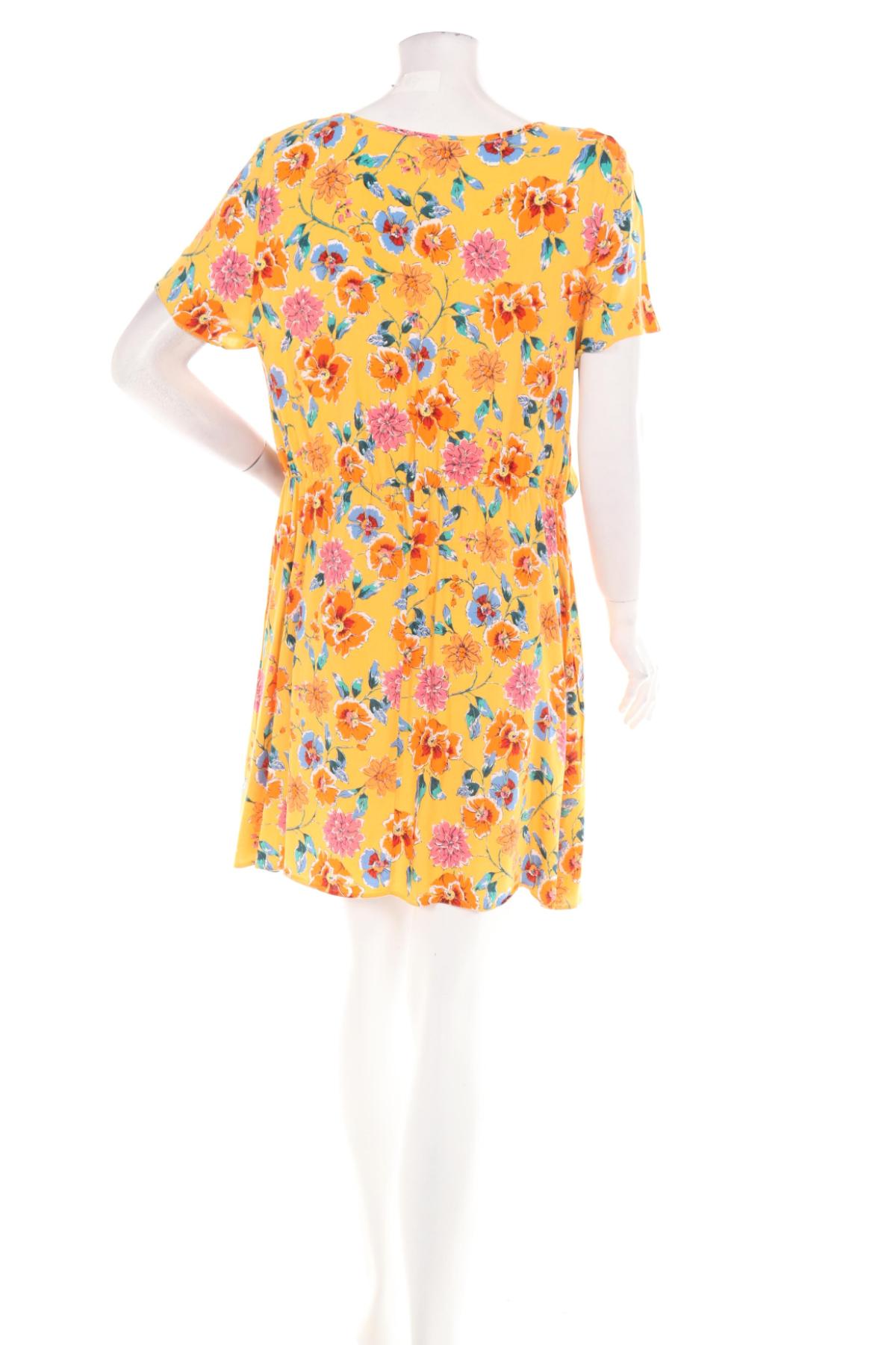 Ежедневна рокля PRIMARK2