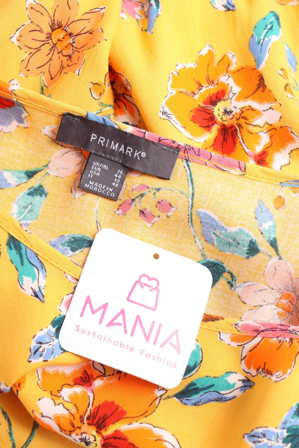 Ежедневна рокля PRIMARK3