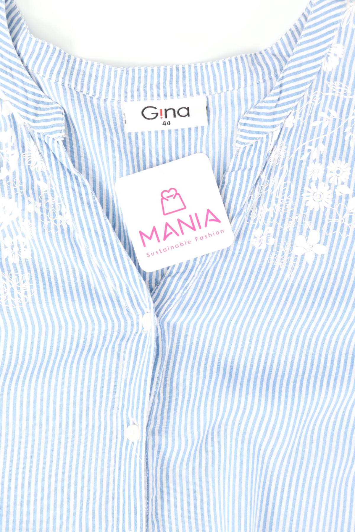 Риза GINA3