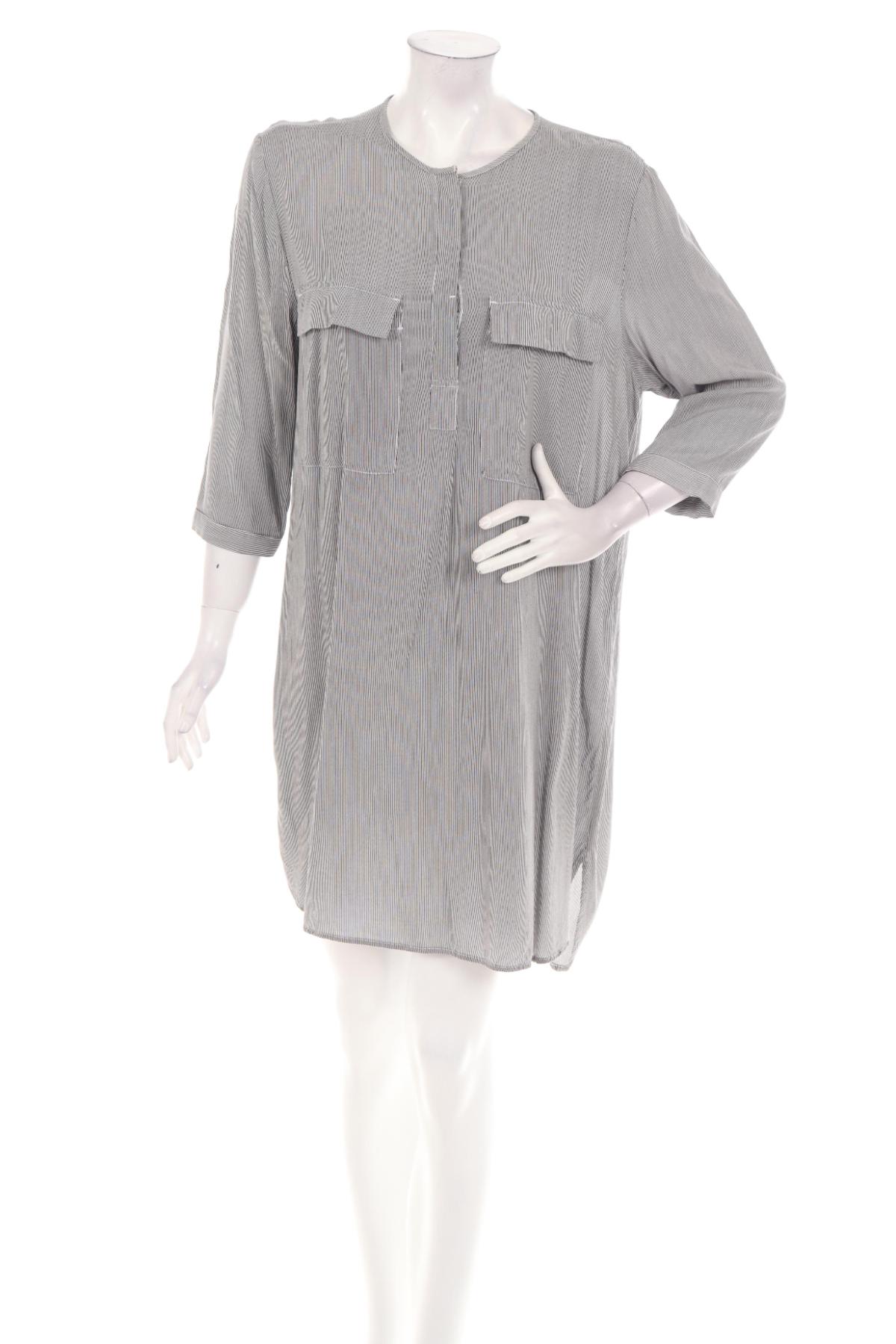 Ежедневна рокля H&M1