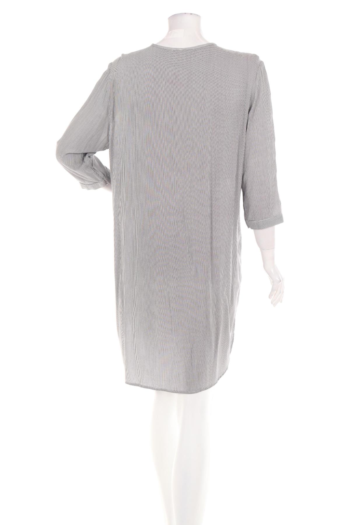 Ежедневна рокля H&M2