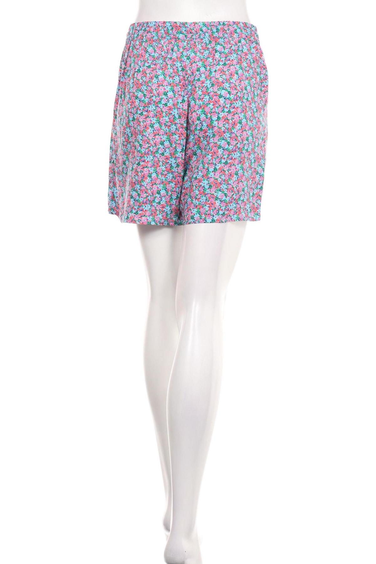 Къси панталони ONLY2