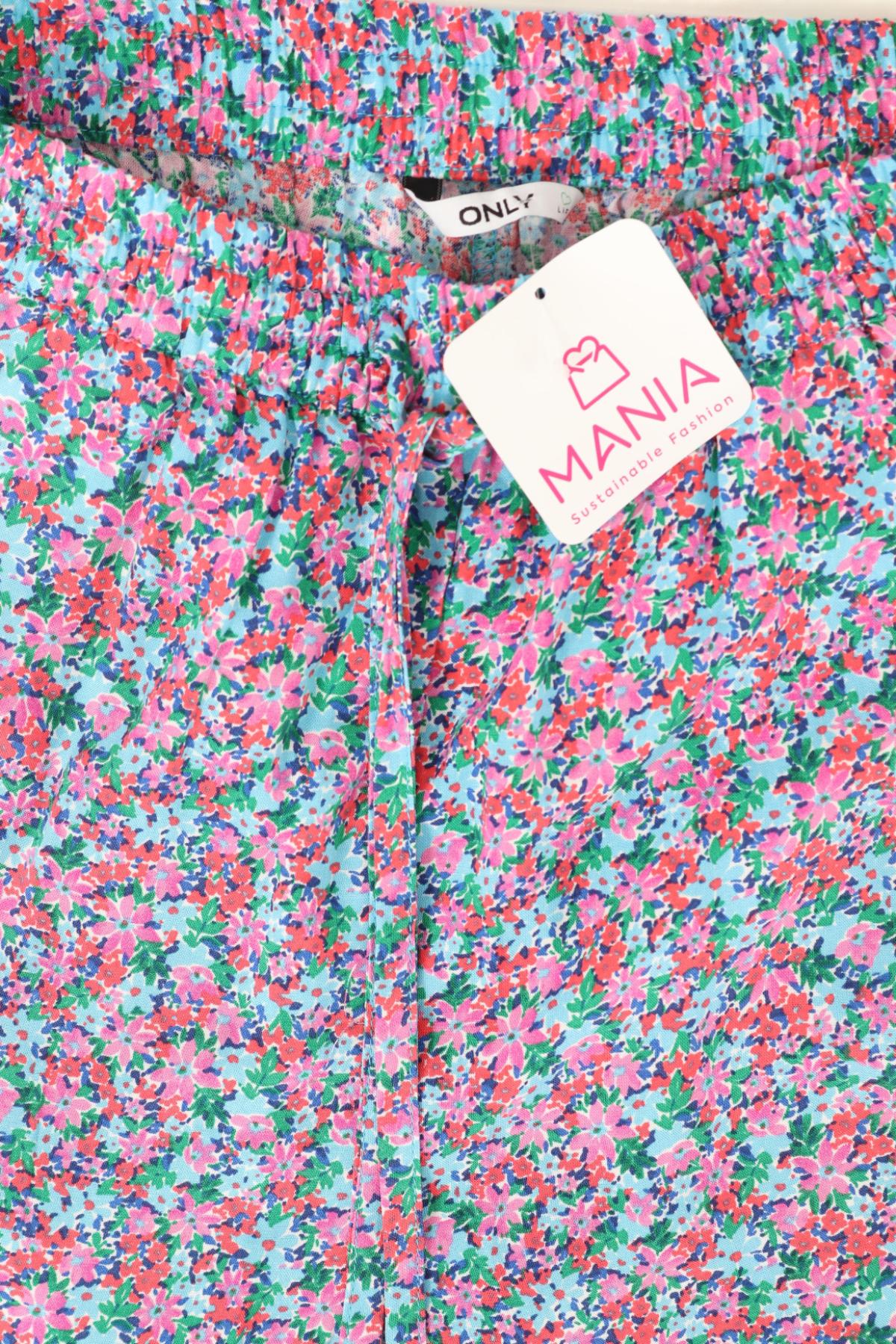 Къси панталони ONLY3