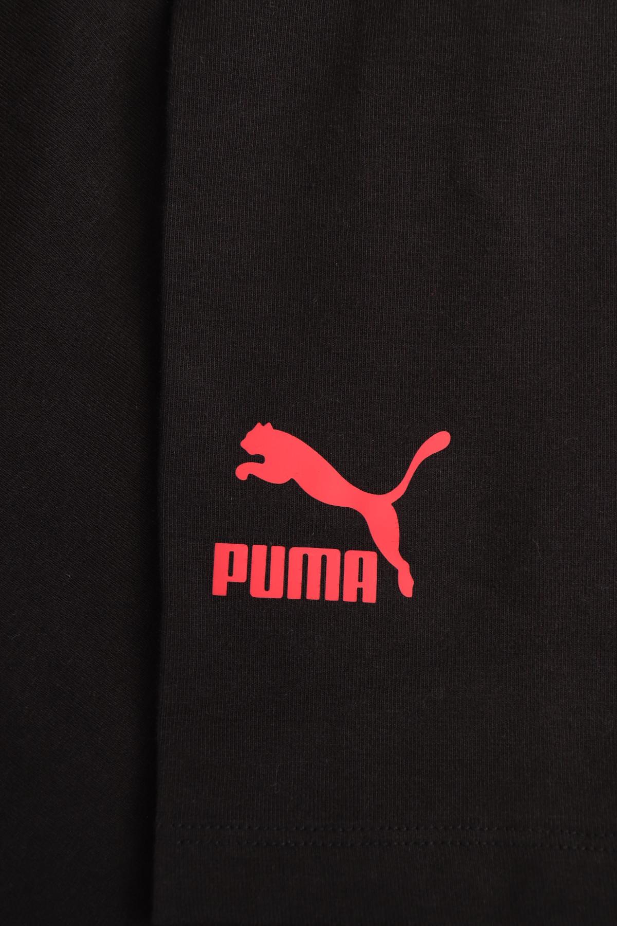 Ежедневна рокля PUMA4