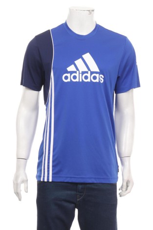 Tricou pentru sport ADIDAS