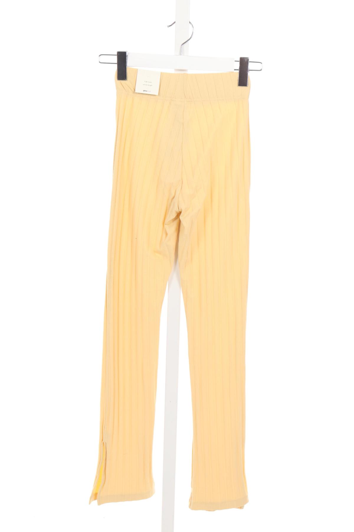 Панталон GINA TRICOT2