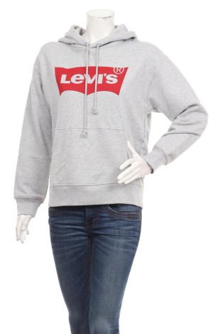 Суитшърт LEVI'S